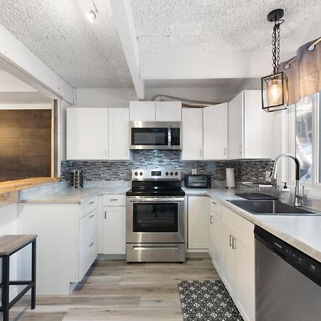 Vermont Getaway! Newly Renovated! Stratton Valley Esterno foto
