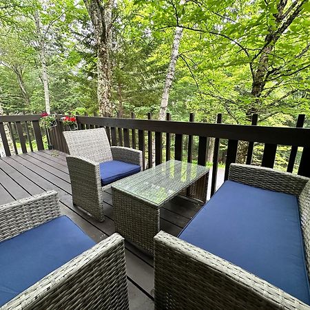 Vermont Getaway! Newly Renovated! Stratton Valley Esterno foto