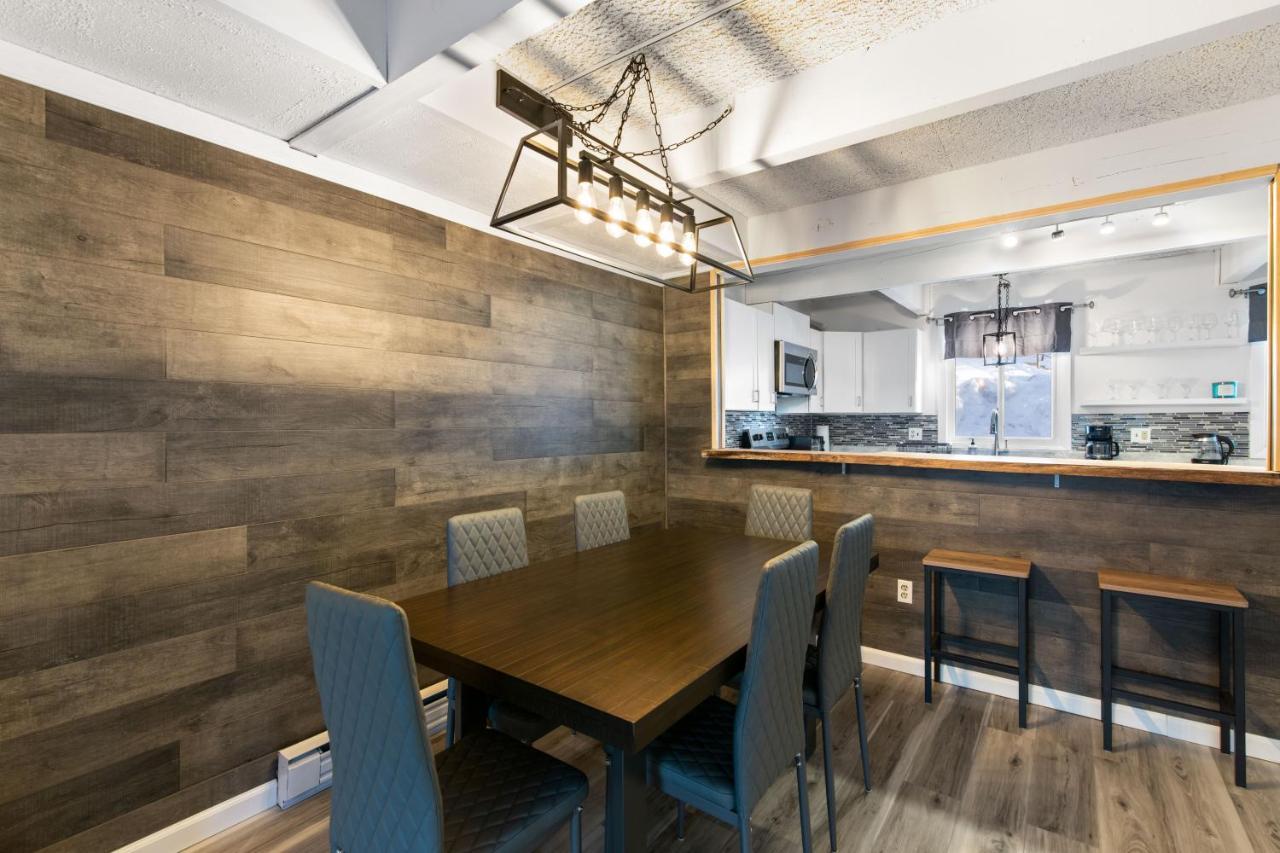 Vermont Getaway! Newly Renovated! Stratton Valley Esterno foto