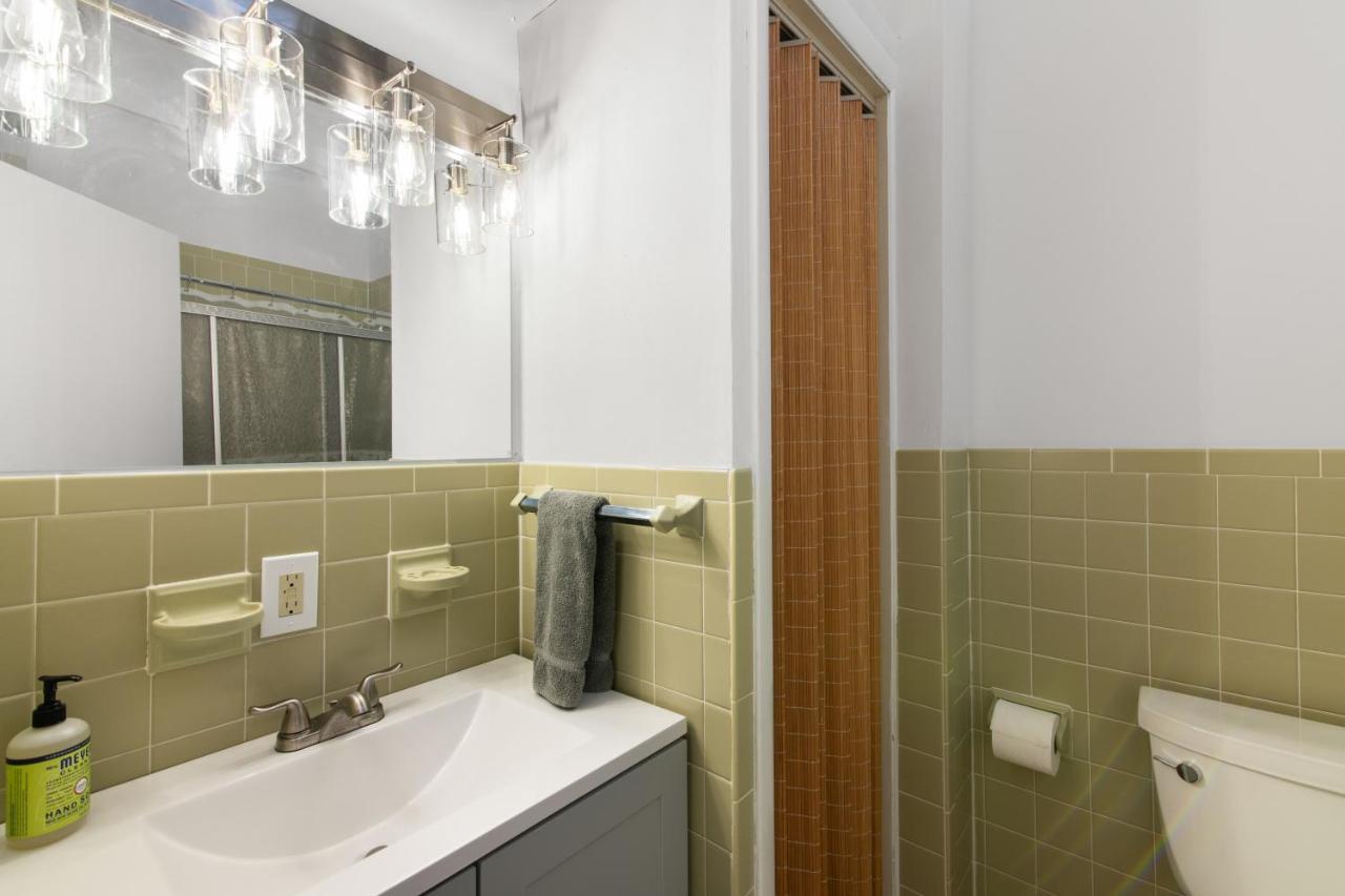 Vermont Getaway! Newly Renovated! Stratton Valley Esterno foto