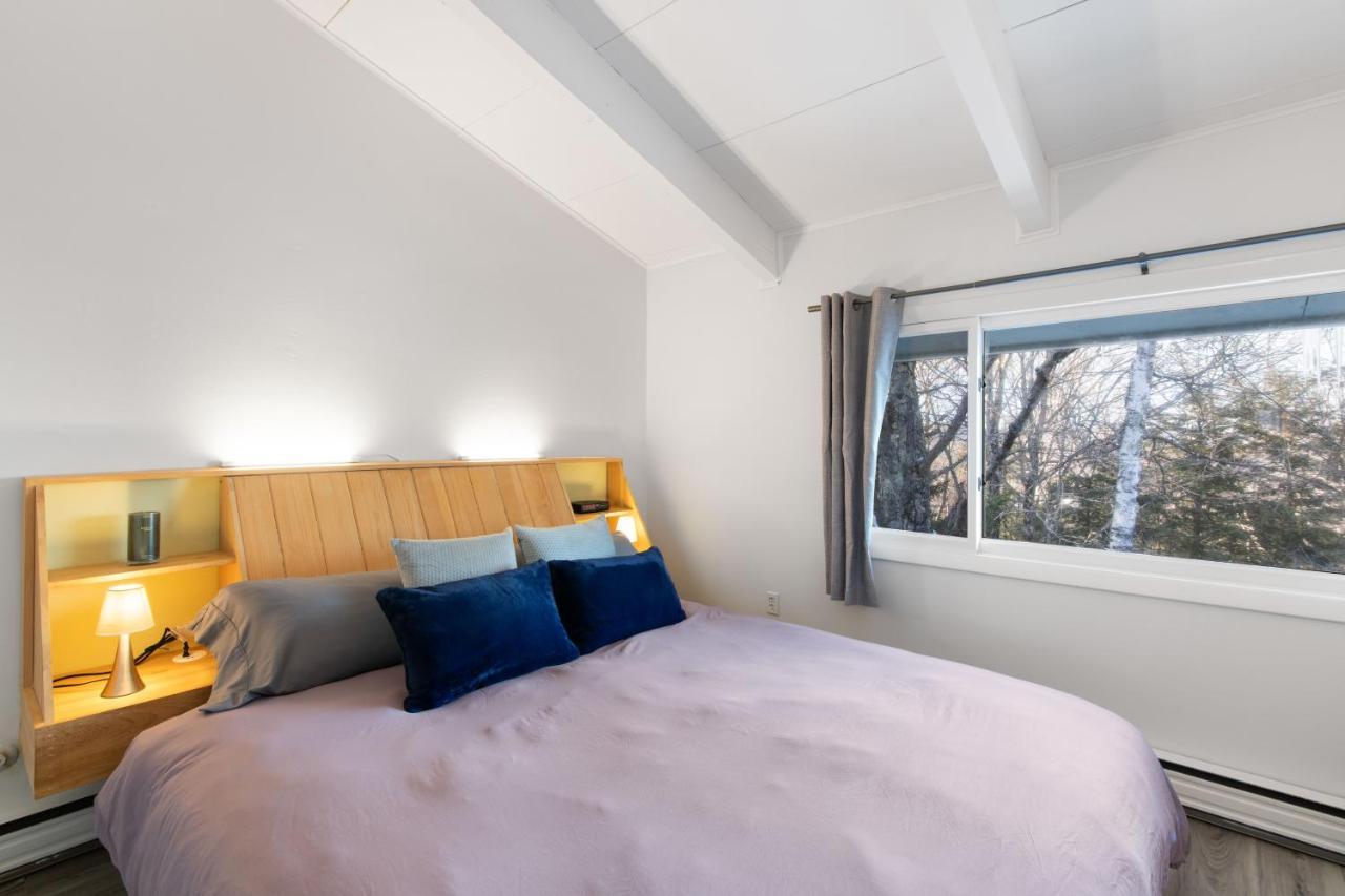 Vermont Getaway! Newly Renovated! Stratton Valley Esterno foto