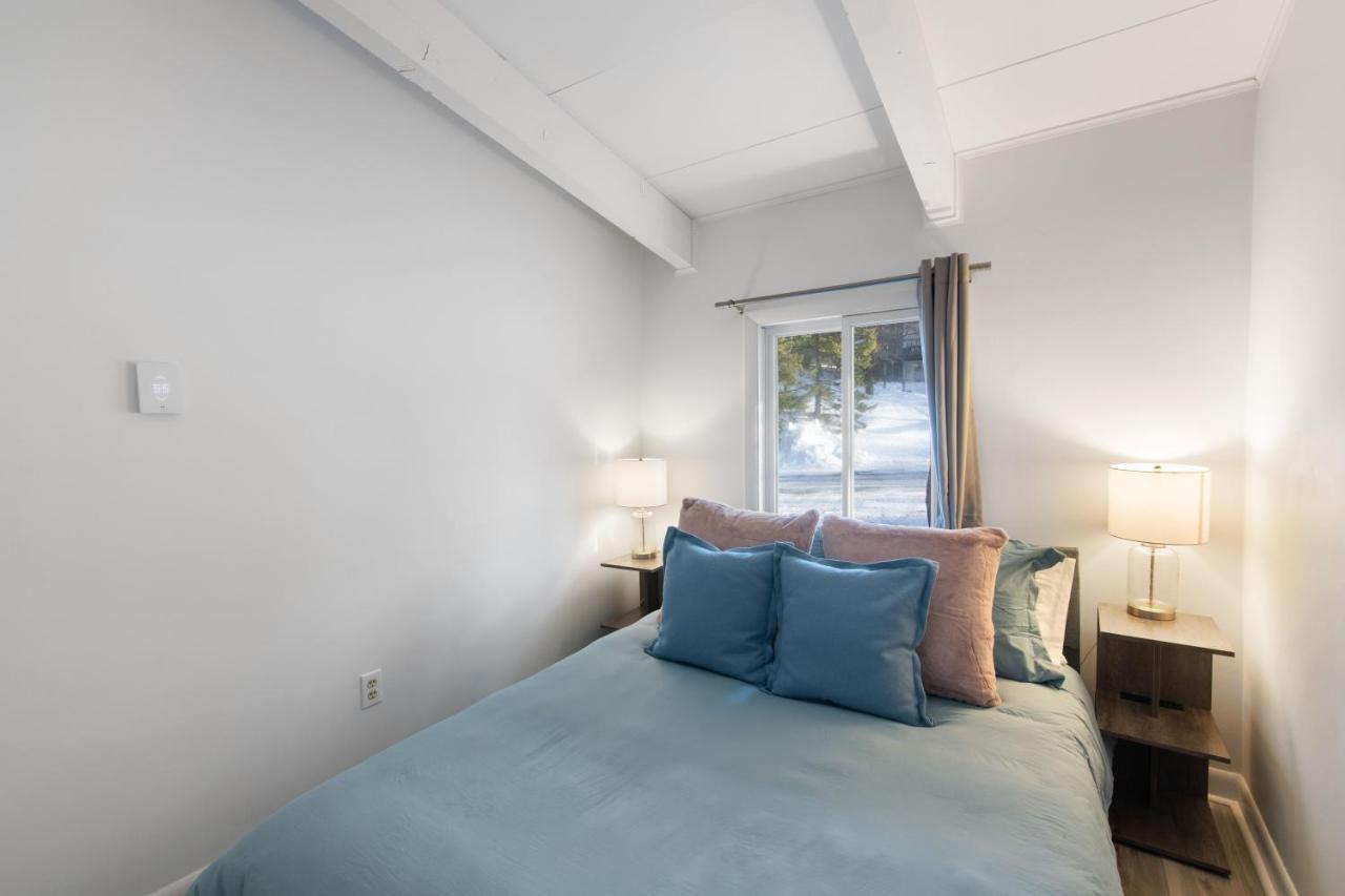 Vermont Getaway! Newly Renovated! Stratton Valley Esterno foto