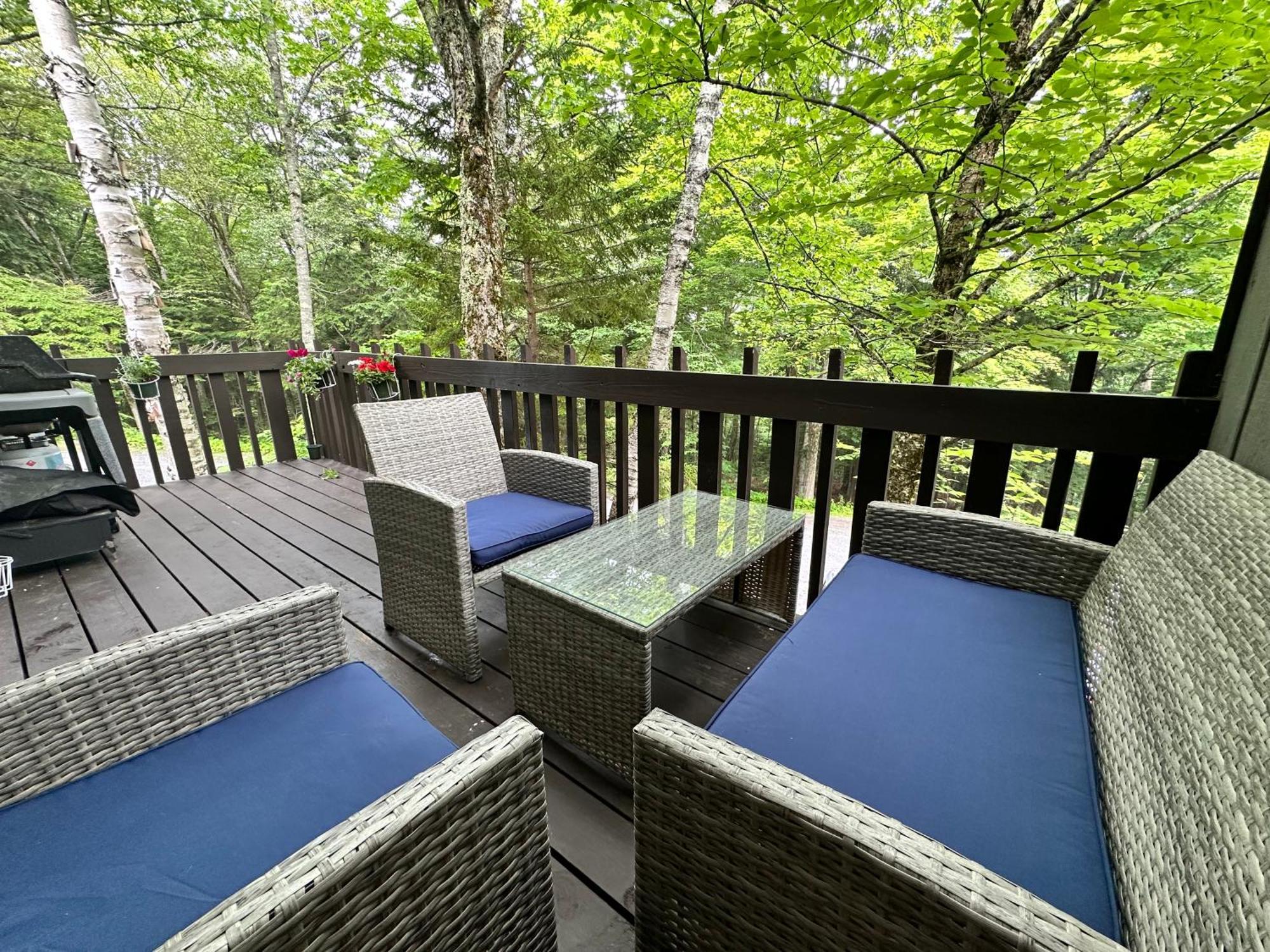Vermont Getaway! Newly Renovated! Stratton Valley Esterno foto
